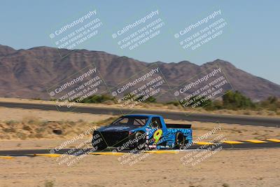 media/Apr-27-2024-Pro Autosports (Sat) [[7eff49a9ee]]/5-Blue Group/Session 1 (Practice)/